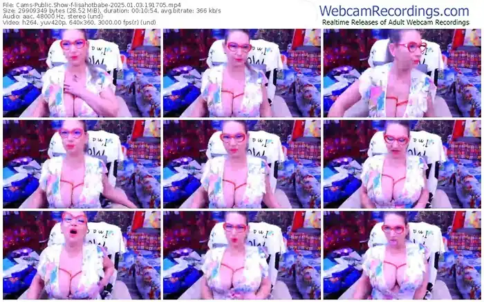 cams-lisahotbabe-01-03-2025-19-17-05