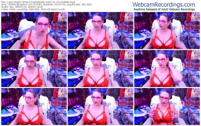 cams-lisahotbabe-01-03-2025-21-48-08