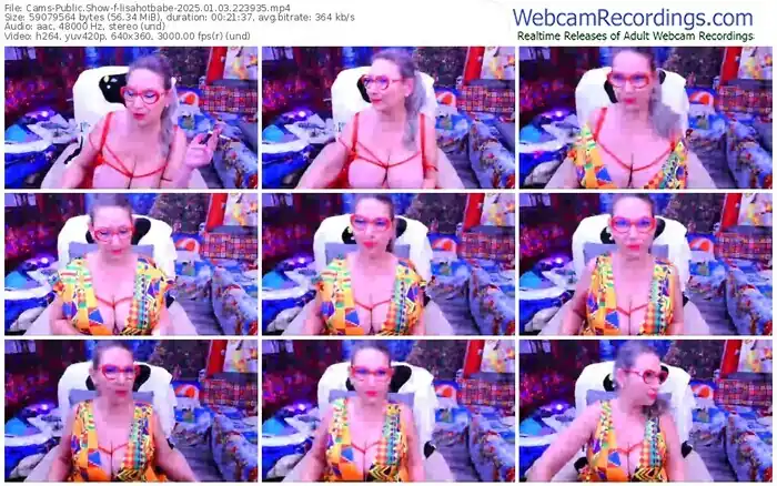 cams-lisahotbabe-01-03-2025-22-39-35