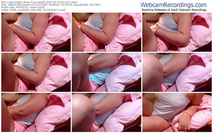 cams-luciana45-01-03-2025-01-21-07