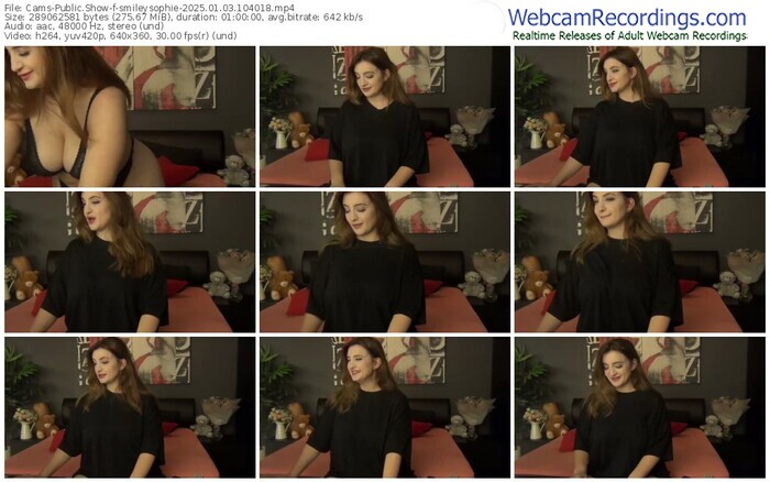 cams-smileysophie-01-03-2025-10-40-18
