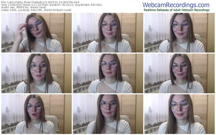 cams-tastyellyy-01-03-2025-09-47-40