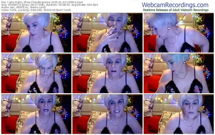 cams-tendergranny-01-03-2025-10-58-16