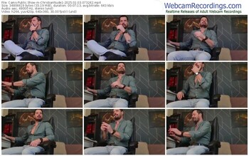 cams-christiannude1-01-03-2025-07-32-42