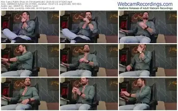 cams-christiannude1-01-03-2025-07-32-42