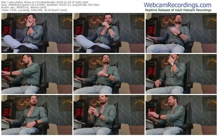 cams-christiannude1-01-03-2025-07-32-42