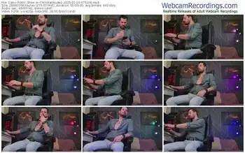 cams-christiannude1-01-03-2025-07-51-08