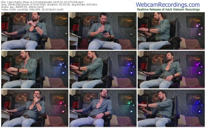 cams-christiannude1-01-03-2025-07-51-08