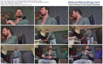 cams-christiannude1-01-03-2025-08-51-11