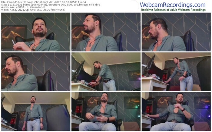 cams-christiannude1-01-03-2025-08-51-11