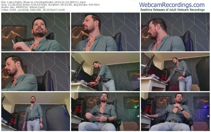 cams-christiannude1-01-03-2025-08-51-11
