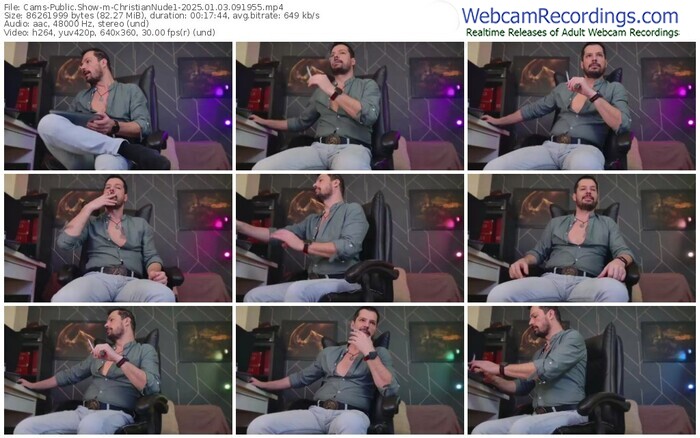cams-christiannude1-01-03-2025-09-19-55