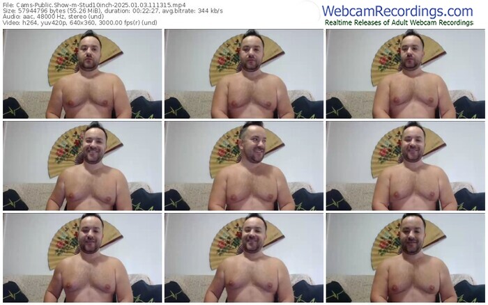 cams-stud10inch-01-03-2025-11-13-15