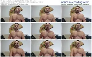 cams-stud10inch-01-03-2025-11-48-21