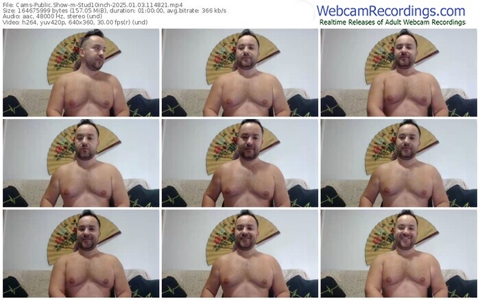 cams-stud10inch-01-03-2025-11-48-21