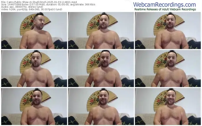 cams-stud10inch-01-03-2025-11-48-21