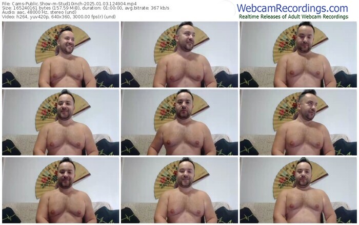 cams-stud10inch-01-03-2025-12-49-04