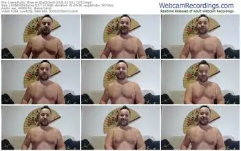 cams-stud10inch-01-03-2025-17-27-10