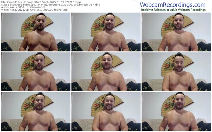 cams-stud10inch-01-03-2025-17-27-10