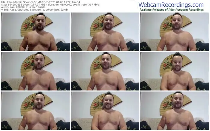 cams-stud10inch-01-03-2025-17-27-10