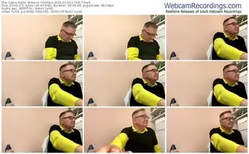 cams-you6me-01-03-2025-17-04-17