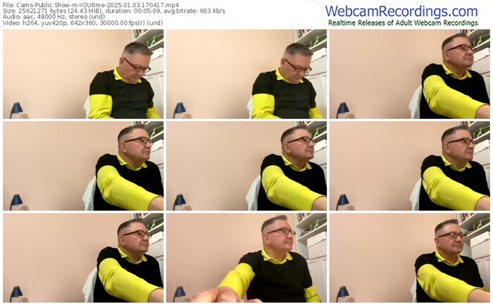 cams-you6me-01-03-2025-17-04-17