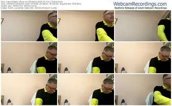 cams-you6me-01-03-2025-17-23-16