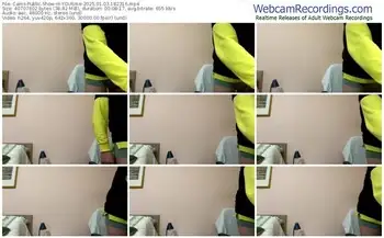 cams-you6me-01-03-2025-18-23-16