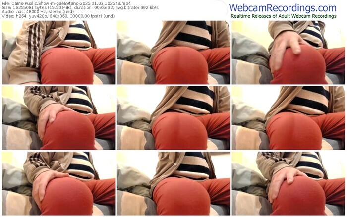 cams-gae89tano-01-03-2025-10-25-43