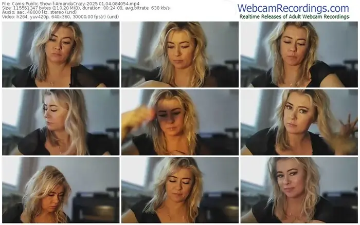 cams-amandacrazy-01-04-2025-08-40-54