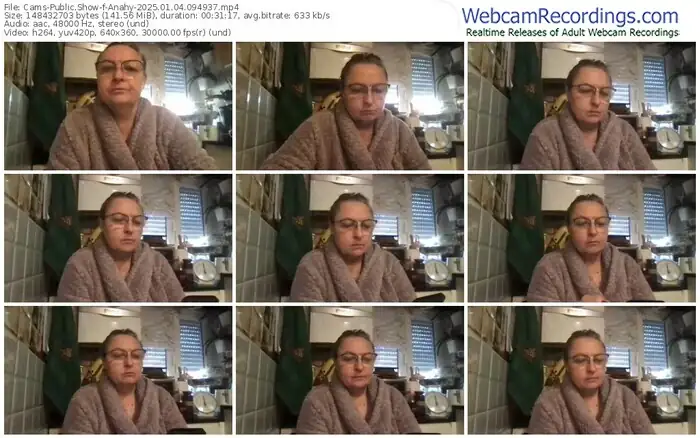 cams-anahy-01-04-2025-09-49-37