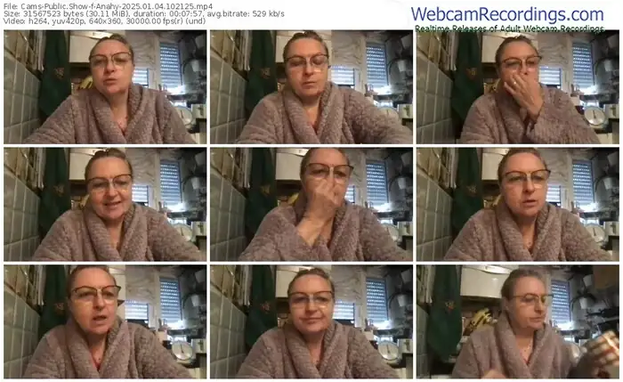 cams-anahy-01-04-2025-10-21-25