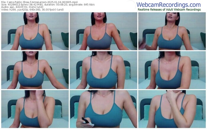 cams-annalarson-01-04-2025-06-39-05