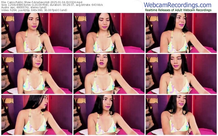 cams-ariasexyhot-01-04-2025-01-03-24