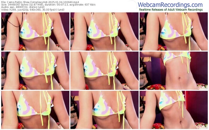 cams-ariasexyhot-01-04-2025-10-06-40