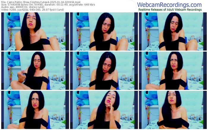 cams-ashleycutee4-01-04-2025-02-09-34