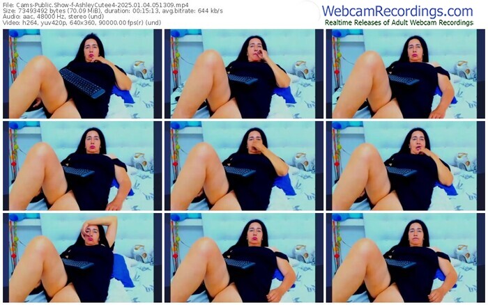 cams-ashleycutee4-01-04-2025-05-13-09