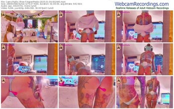 cams-aspenpeeks-01-04-2025-00-24-45