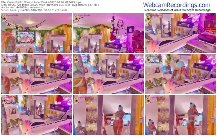 cams-aspenpeeks-01-04-2025-01-24-49