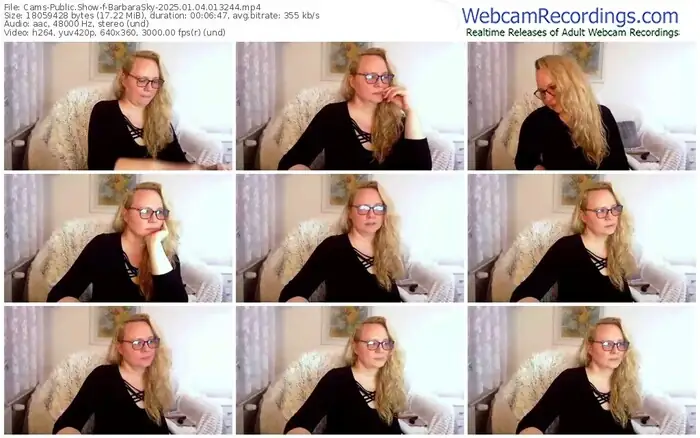 cams-barbarasky-01-04-2025-01-32-44