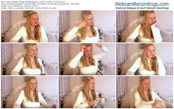 cams-barbarasky-01-04-2025-17-14-32