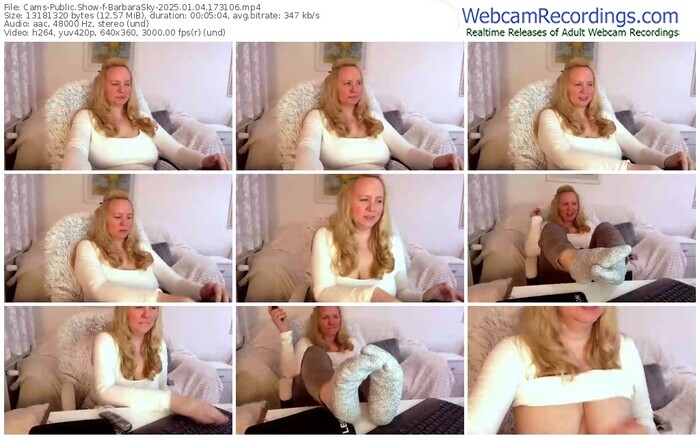 cams-barbarasky-01-04-2025-17-31-06