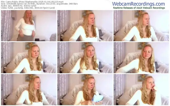 cams-barbarasky-01-04-2025-18-12-23