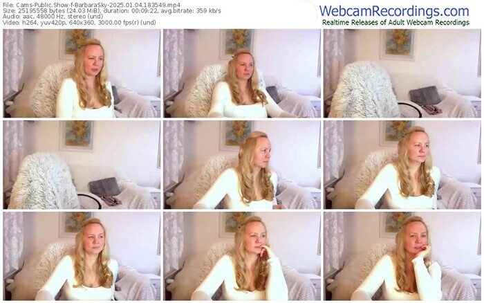 cams-barbarasky-01-04-2025-18-35-49