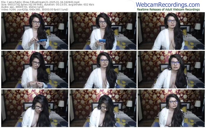 cams-bluedream21-01-04-2025-04-28-43