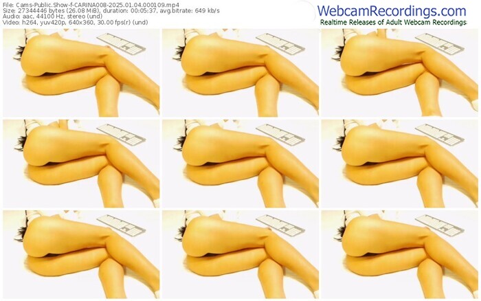 cams-carina008-01-04-2025-00-01-09