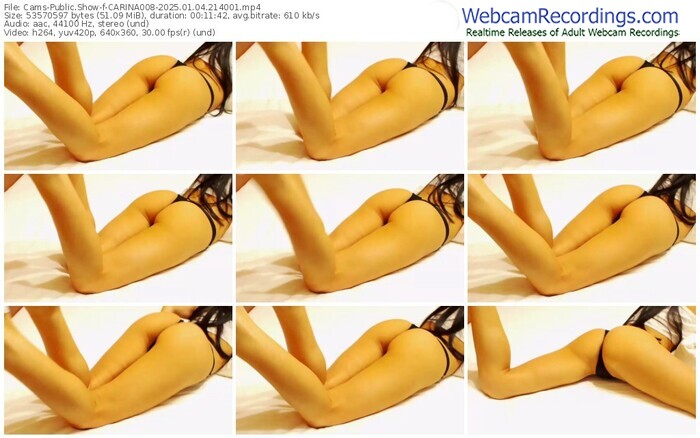 cams-carina008-01-04-2025-21-40-01