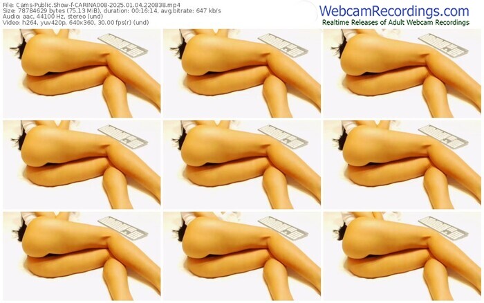 cams-carina008-01-04-2025-22-08-38