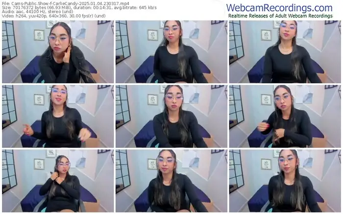 cams-carliecandy-01-04-2025-23-03-17