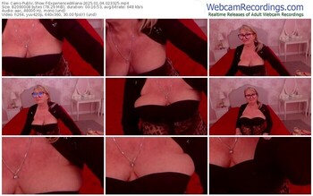 cams-experiencedalana-01-04-2025-02-33-25